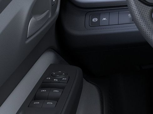New 2027 Chevrolet Bolt LT FWD image 22