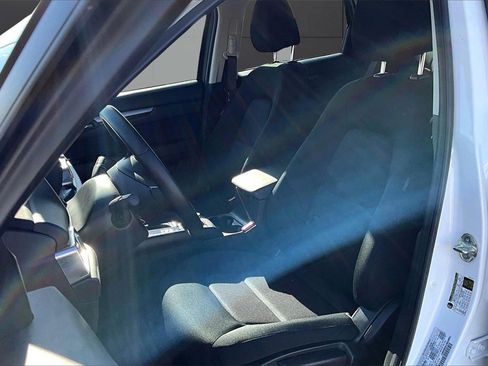 Used 2025 MAZDA CX-5 AWD 2.5 S image 27