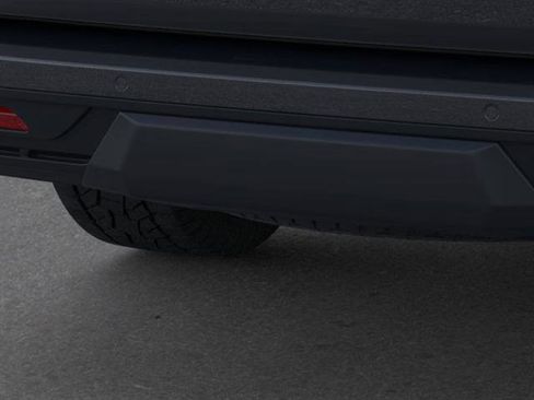 New 2026 Ford Expedition Tremor image 23