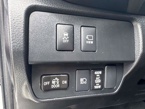 Used 2023 Toyota Tacoma TRD Pro image 23