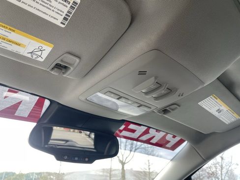 Used 2015 Buick Encore Premium image 20