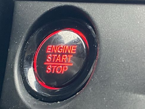 Certified 2025 Honda Accord SE image 23