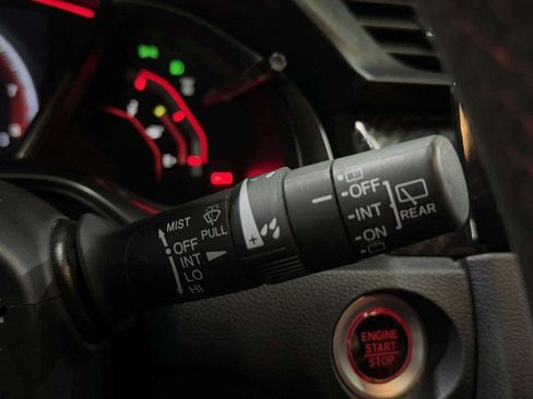 Used 2020 Honda Civic Type R image 48
