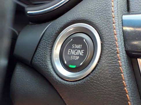 Used 2021 Cadillac CT5 V w/ Premium Package AWD/4WD image 24
