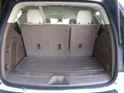 Used 2023 GMC Yukon Denali image 40