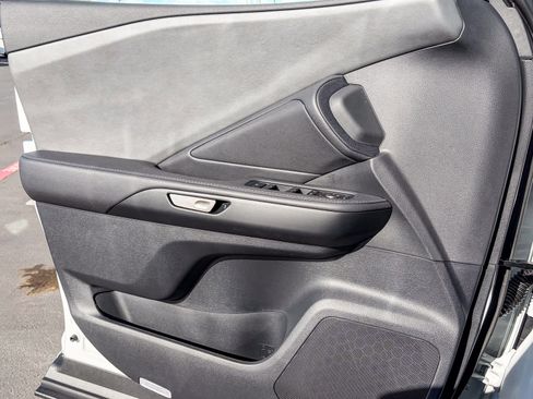 New 2026 Lexus TX 350 AWD image 21