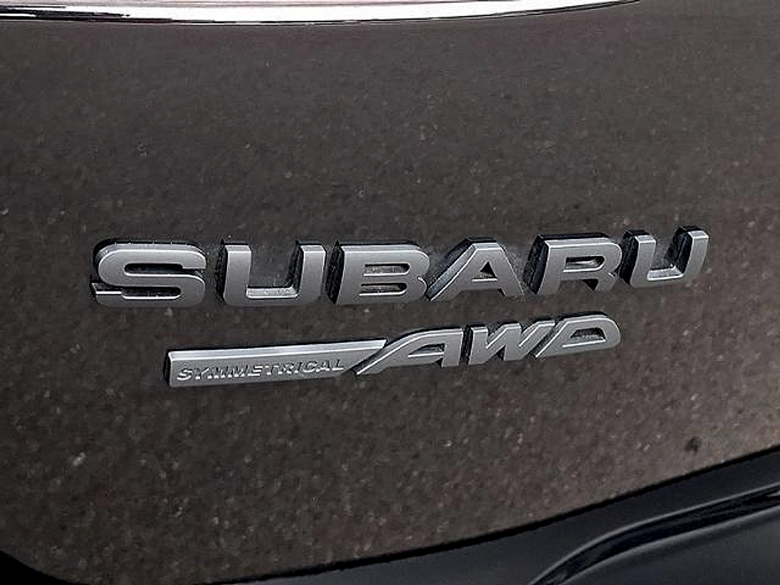 Used 2024 Subaru Forester Wilderness AWD/4WD image 33