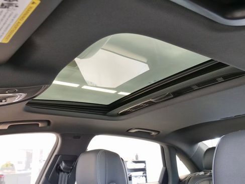 Used 2023 Audi A4 2.0T Premium Plus image 31