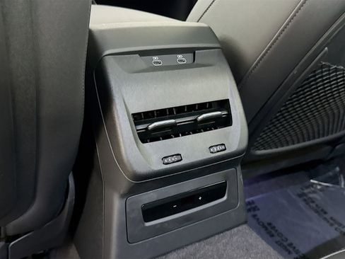 Certified 2025 Audi A5 2.0T Premium w/ Convenience Package image 25