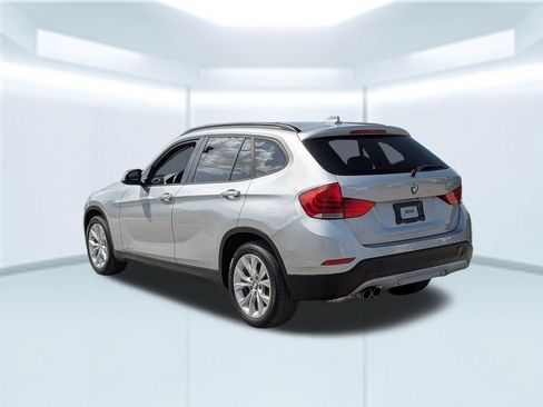 Used 2013 BMW X1 xDrive28i AWD/4WD image 3