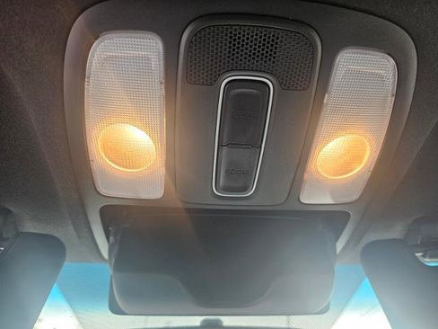 Used 2014 Kia Soul FWD image 42