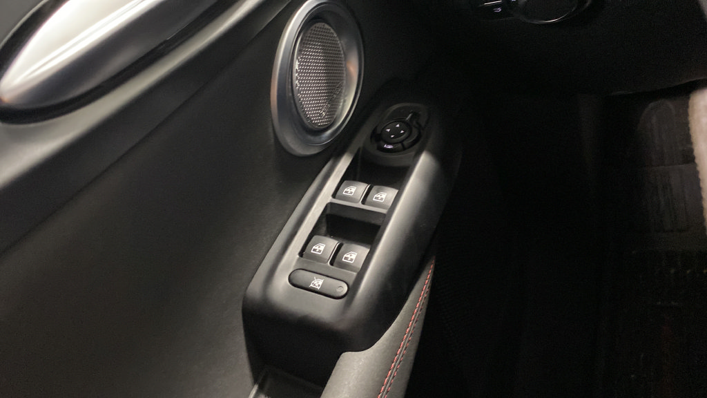Used 2024 Dodge Hornet R/T Plus w/ R/T Blacktop Package AWD/4WD image 22