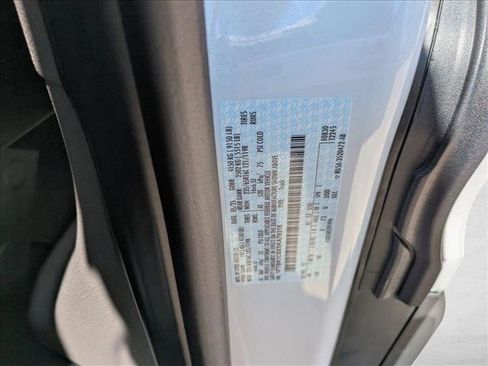 New 2025 Ford Transit 250 148 Medium Roof w/ Load Area Protection Package image 18