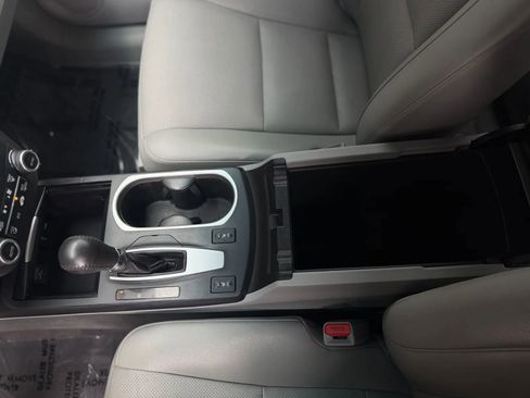 Used 2017 Acura RDX AWD w/ Technology Package image 33