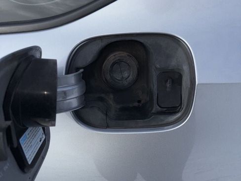 Used 2020 Honda Accord LX image 29