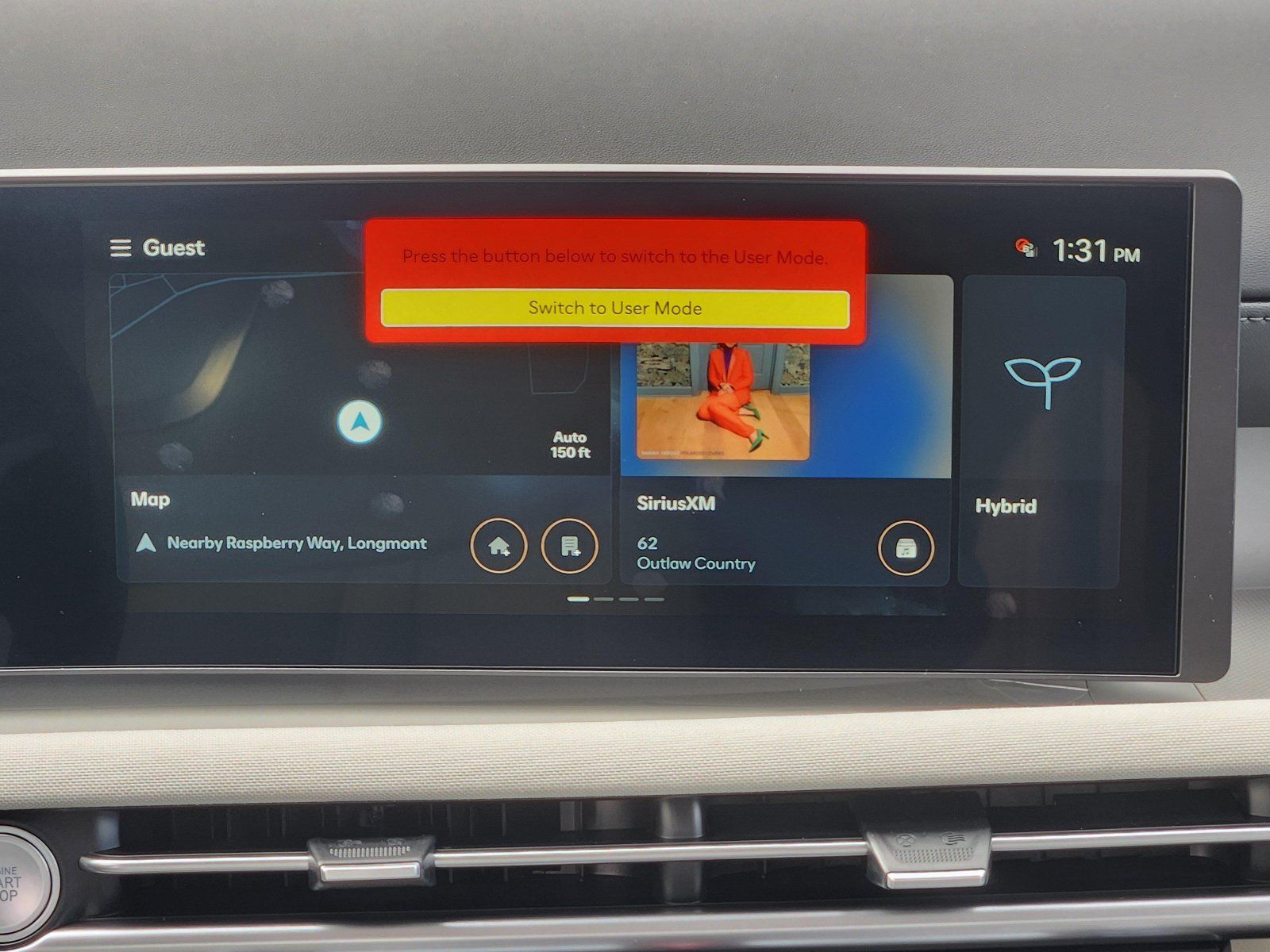 New 2026 Hyundai Tucson Limited AWD/4WD image 27