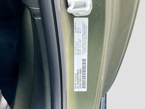 New 2026 Dodge Charger Scat Pack AWD/4WD image 27