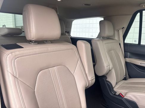 Used 2023 Ford Expedition Limited image 28