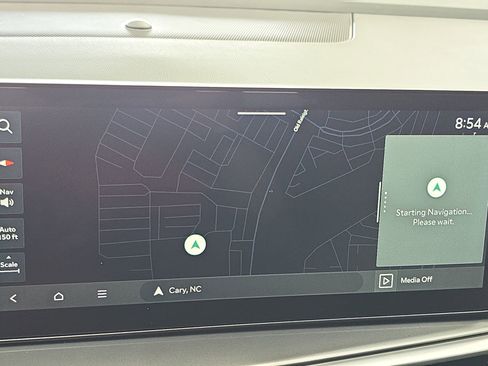 Used 2025 Kia Sorento S w/ Panoramic Sunroof Package image 22