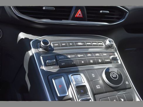 Used 2023 Hyundai Santa Fe XRT image 23