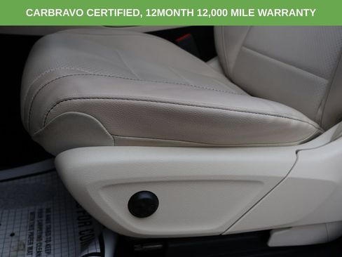 Used 2023 Mercedes-Benz GLS 450 4MATIC w/ Warmth & Comfort Package image 27