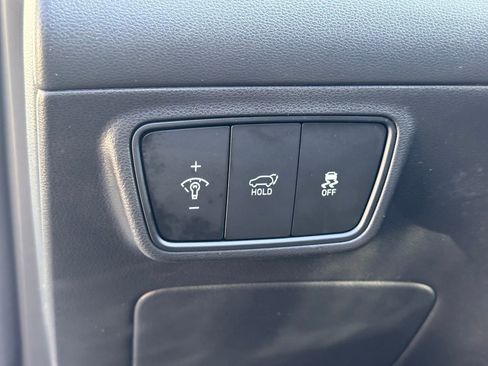 Used 2023 Hyundai Tucson N Line image 29