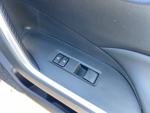 New 2025 Toyota RAV4 LE image 19