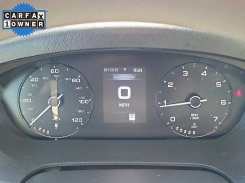 Used 2025 RAM ProMaster 2500 w/ Convenience Group FWD image 24