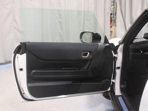 Used 2026 MINI Cooper S FWD image 21
