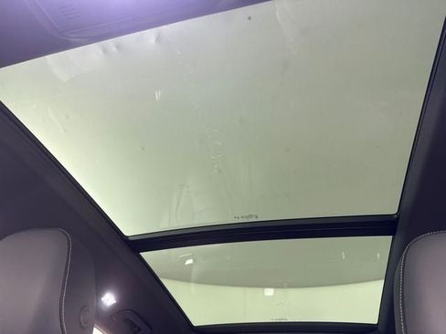 New 2026 Volkswagen Tiguan SE R-Line image 24