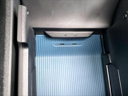 New 2026 Volvo EX30 Plus image 23