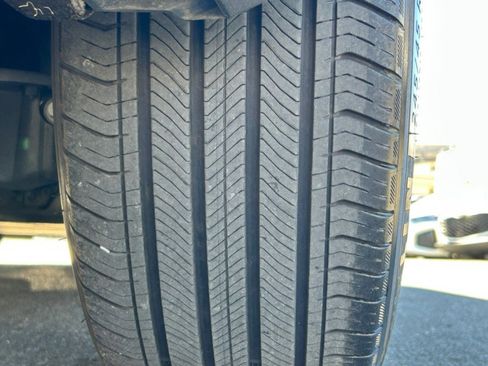 Used 2023 Polestar Polestar 2 Long Range Plus w/ Pilot Pack image 62