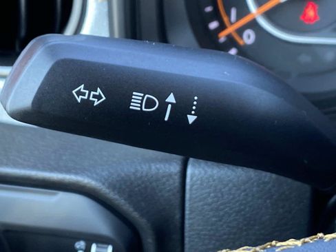 Certified 2025 Jeep Wrangler Unlimited Sport AWD/4WD image 20