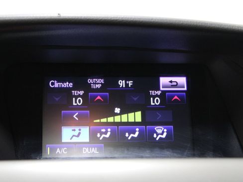Used 2015 Lexus RX 350 AWD image 46
