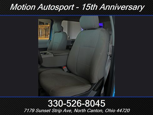 Used 2019 Ford F150 XLT w/ XTR Package AWD/4WD image 28