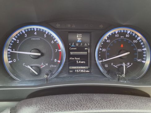 Used 2015 Toyota Highlander Limited image 14