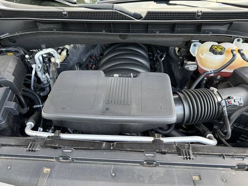 Used 2024 GMC Yukon Denali w/ Max Trailering Package AWD/4WD image 26