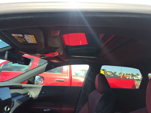 Used 2024 Lexus RX 350 F Sport w/ Convenience Package image 5