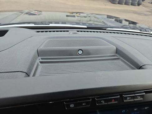 Used 2023 Ford F350 Lariat w/ Lariat Ultimate Package image 29