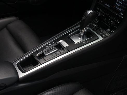 Used 2014 Porsche Boxster S RWD image 62