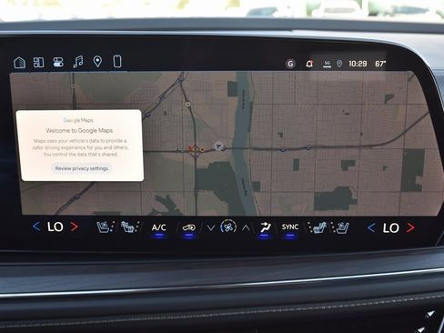 New 2026 Chevrolet Tahoe Premier image 24