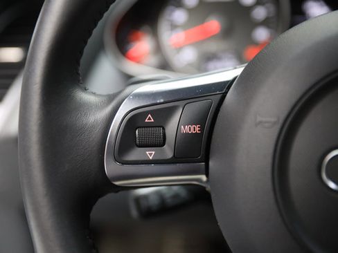 Used 2009 Audi R8 V8 image 60