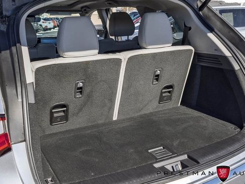 Used 2023 Acura MDX SH-AWD w/ Technology Package image 46