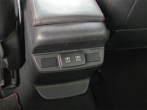 Used 2022 Subaru WRX Limited w/ Popular Package #2 image 16