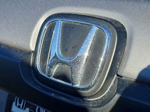 Used 2023 Honda Passport TrailSport image 35