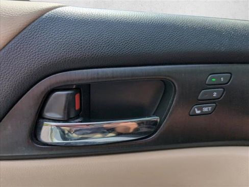 Used 2013 Honda Accord EX-L image 19