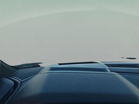 Used 2023 Chevrolet Silverado 1500 High Country w/ High Country Premium Package image 28