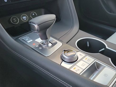 New 2026 Genesis G70 3.3T Sport Prestige image 33