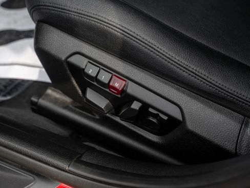 Used 2013 BMW 320i 320i Sedan 4D image 15