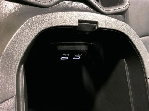 Used 2024 Toyota RAV4 XLE Premium w/ Weather Package AWD/4WD image 28